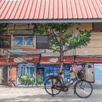 ธารา ชลพฤกษ์ ฟาร์มสุข