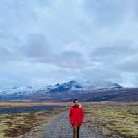day7 in iceland 