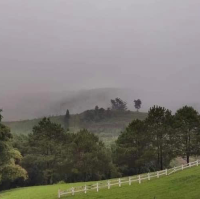 Khao kho Butique camp