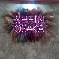 大注目のSHEINポップアップに行ってみた！