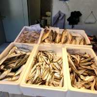 Restoration Market