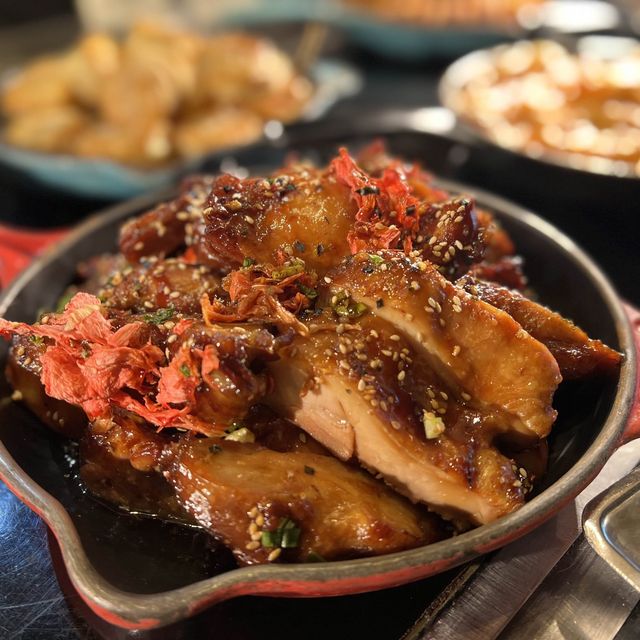心想事成😋、自助餐🥖🥨🍗🍟🍕🌯🥐🥩🥓🍔🥫🍣