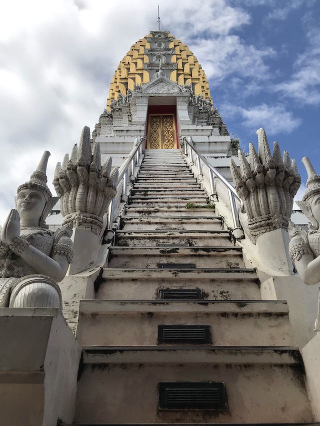 พระพุทธชินราช