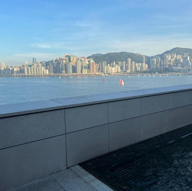 Rosewood Hotel 瑰麗酒店 Rosewood Hotel 瑰麗酒店