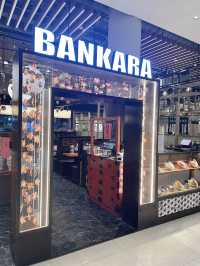 曼谷｜值得一試BANKARA RAMEN拉麵店🍜