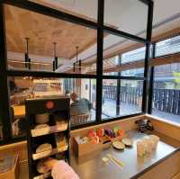 京都南山城村萬楓酒店­­Fairfield by Marriott Kyoto