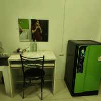 KP Place Hotel