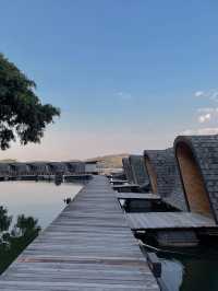 Z9 Resort   (จ. กาญจนบุรี)