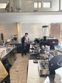 คาเฟ่ที่คนพิษณุโลกต้องโหวตให้