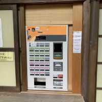 京都紅葉2022 宝筐院の素晴らしい紅葉