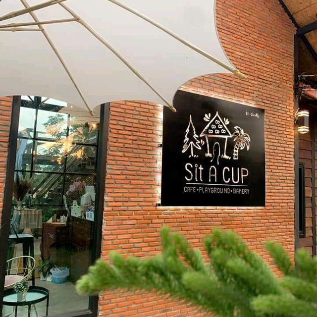 altTitle