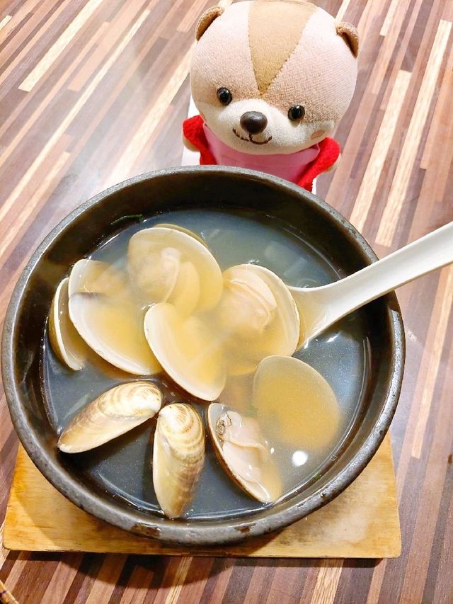 九龍城 | 浜滝 | 隱世日料店