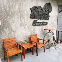 กลางนาคาเฟ่

 นครนายก