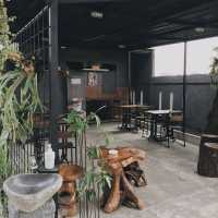 BRUMBUN COFFEE