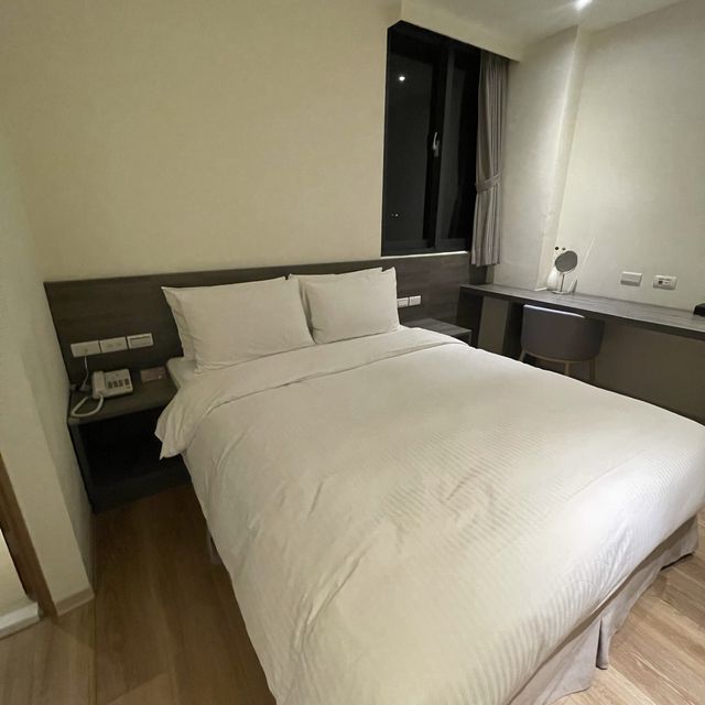 屏東枋寮｜枋客文旅～平價無邊際網美泳池、池畔酒吧