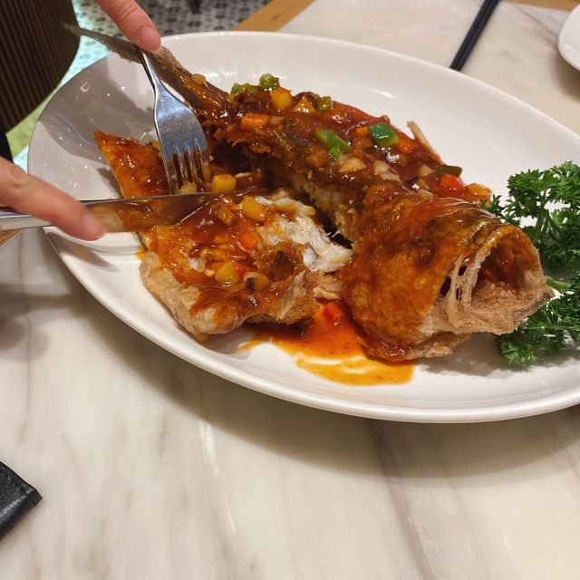 ✨新加坡連續5年米芝蓮一星✨ ✨新加坡連續5年米芝蓮一星✨