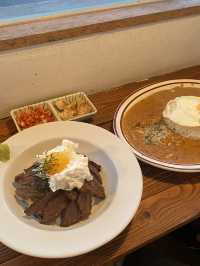 카레 맛집 🍛 추천