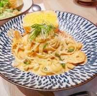 【桃園】平價美食!快樂火箭人美式餐廳