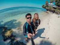 PARKLANE BOHOL RESORT AND SPA