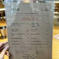 💕超驚喜！超意想不到！想私藏既高質韓國cafe！❤️