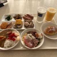 浜名湖にあるうなぎが食べ放題ホテルが凄すぎた
