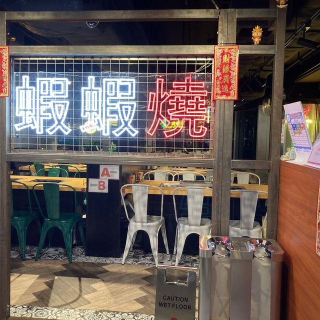 一次滿足三個願望 
