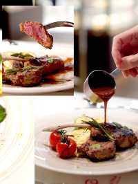 【北角。正宗意大利菜新店】Giovanni Pina