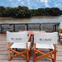 ☀️ Bianco คาเฟ่ระยอง