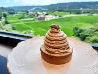 ［桃園］大溪美食-中央路七號