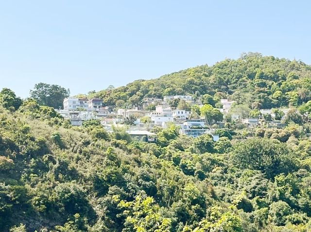露營灣