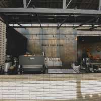 What Your Name Cafe and Bistro 250/53 Moo 6, T.Sa 