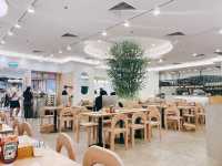 [鑽石山新品]人氣日系Cafe - CP值爆💡
