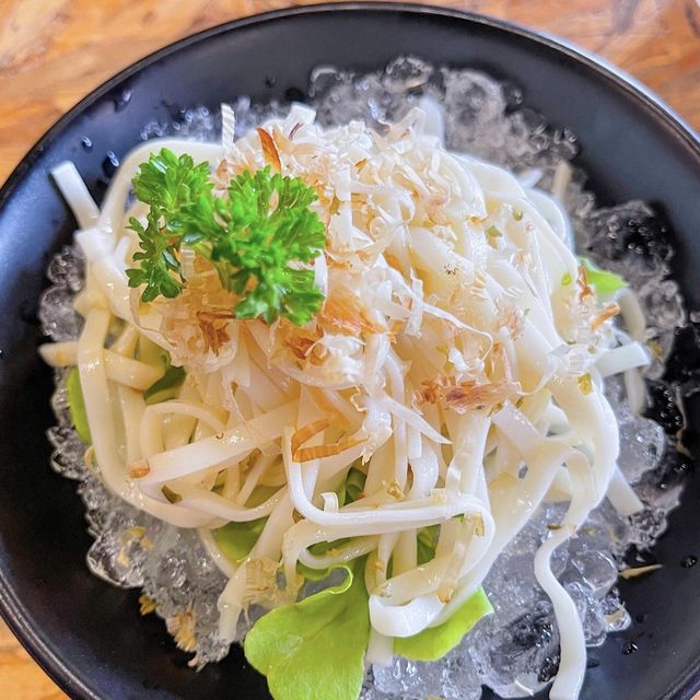 🍣  🌸 ใครชอบทานซูชิ ซาชิมิ ตามมาค่าาา