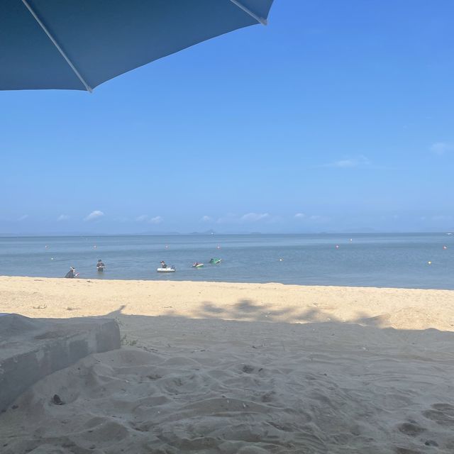 Beautiful Island 🏝  Beautiful Island 🏝