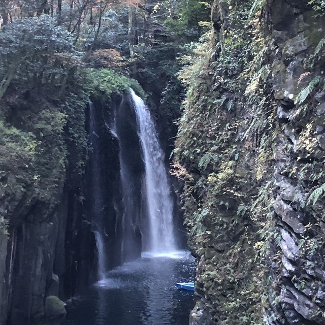 宮崎が東国原出馬で熱くなる！