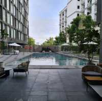 Best Western Plus Nexen 