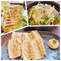 🏯高級😍美味😋磯野🔥二人餐🥢