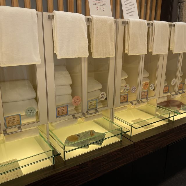 道後へ行くなら泊まるべきホテル