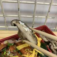 $36旺角新開抵食精緻丼飯