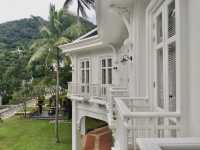 OUTRIGGER KOH SAMUI BEACH RESORT