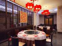Mida Grande Hotel Dhavaravati Nakhon Pathom
