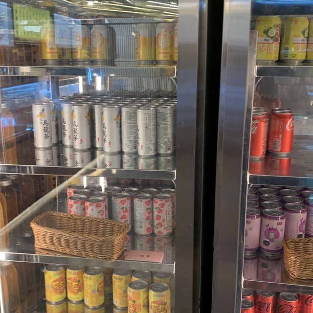 香港都食到既台式火鍋