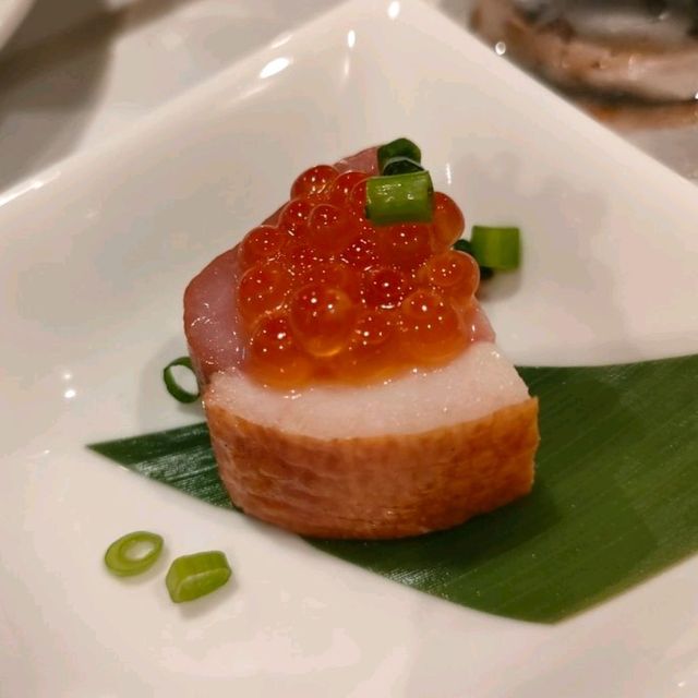 【沖縄 那覇】あぐー豚を食べましょう✨