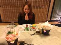 【日本鹿兒島】📍霧島隱世溫泉住宿體驗|天然火山泥美人湯♨️