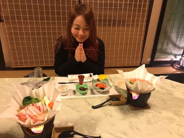 【日本鹿兒島】📍霧島隱世溫泉住宿體驗|天然火山泥美人湯♨️ 【日本鹿兒島】📍霧島隱世溫泉住宿體驗|天然火山泥美人湯♨️