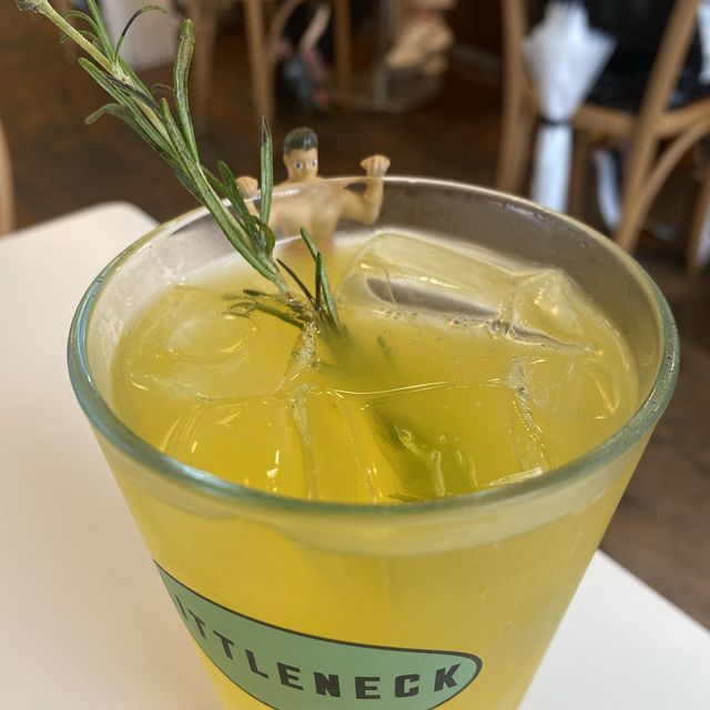 한남동, 줄서는 맛집⭐️ 