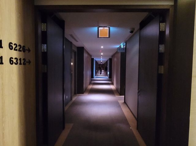 台東最美大廳 綺麗大廳