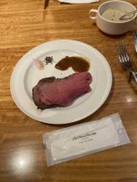 台北市｜大倉久和歐風館