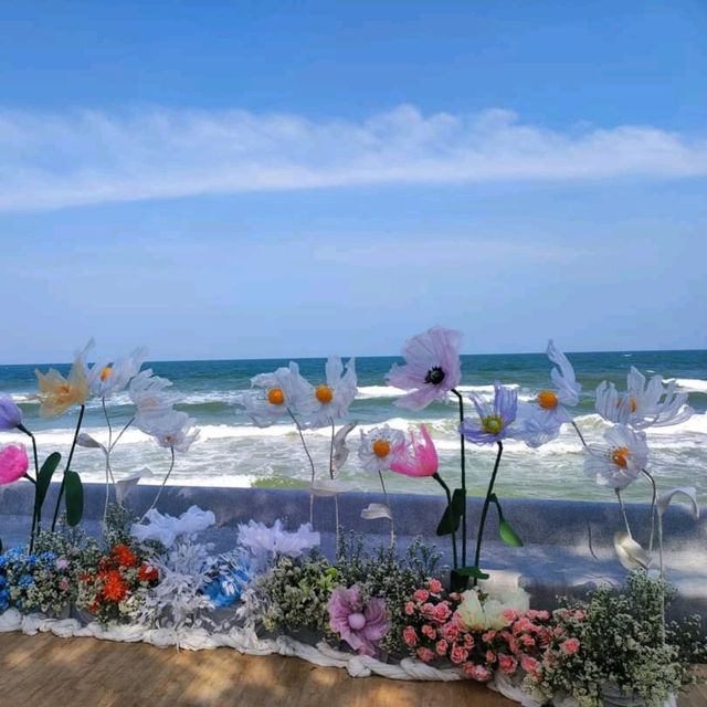 พักแบบเป็นส่วนตัวที่ Kundala Hua Hin