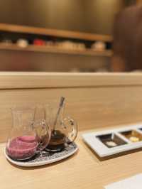 日本風味低溫炸豬扒、炸物
